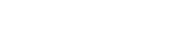 農(nóng)業(yè)四情監(jiān)測(cè)站